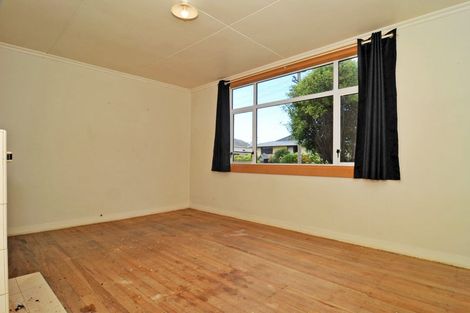 Photo of property in 22 Nicholson Street, Forbury, Dunedin, 9012