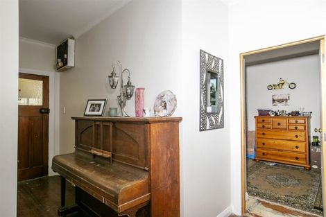 Photo of property in 576 Nireaha Road, Eketahuna, 4994