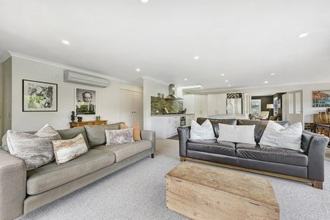 Photo of property in 123 Lisland Drive, Kinloch, Taupo, 3377