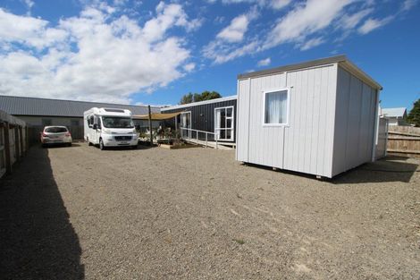 Photo of property in 7 Bowen Street, Woodville, 4920