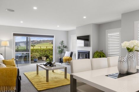 Photo of property in 11 Mayfly Grove, Nukuhau, Taupo, 3330