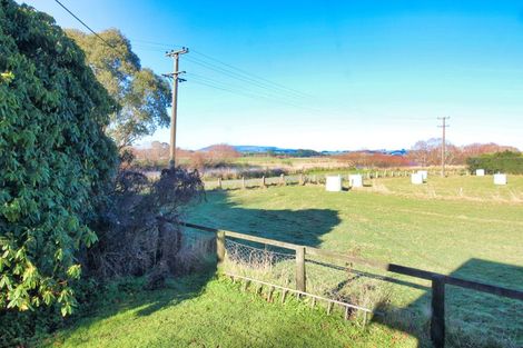 Photo of property in 8 Winter Road, Menzies Ferry, Wyndham, 9891