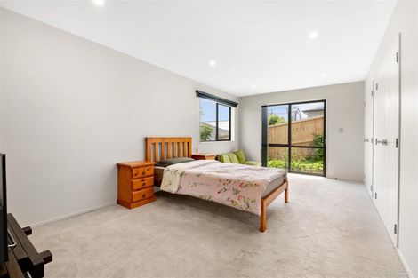Photo of property in 14 Parkview Drive, Gulf Harbour, Whangaparaoa, 0930