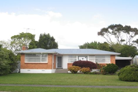 Photo of property in 68 Browning Street, Leamington, Cambridge, 3432