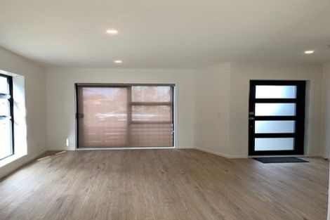 Photo of property in 158 Mcleod Road, Te Atatu South, Auckland, 0610