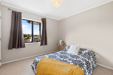 Photo of property in 47 Carillon Place, Massey, Auckland, 0614