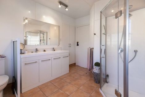 Photo of property in 9 Goulter Street, Seddon, 7210