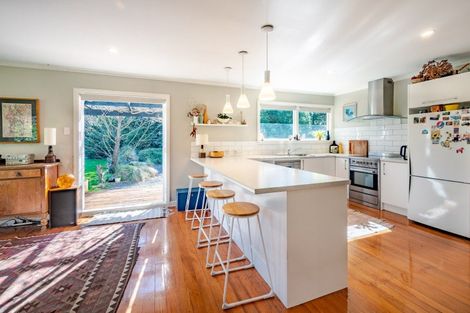 Photo of property in 65 Prices Valley Road, Prices Valley, Little River, 7591