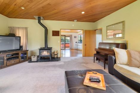 Photo of property in 24 Gillam Crescent, Springfield, Rotorua, 3015