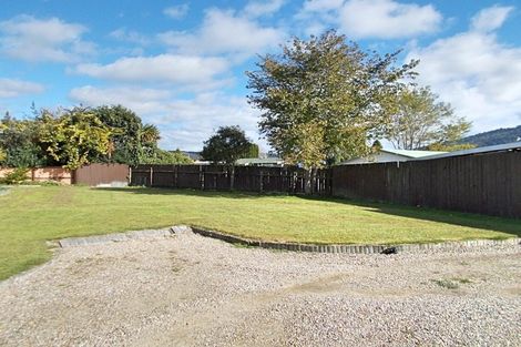 Photo of property in 12 Pedlar Street, Mangakakahi, Rotorua, 3015