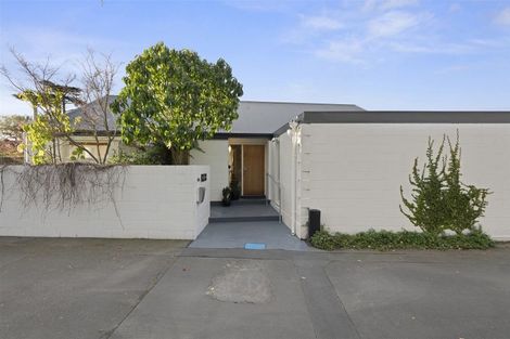 Photo of property in 14a Coldstream Court, Ilam, Christchurch, 8041