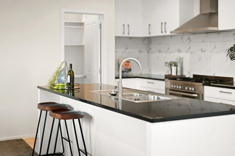 Photo of property in 2 Capricorn Place, Rototuna North, Hamilton, 3210