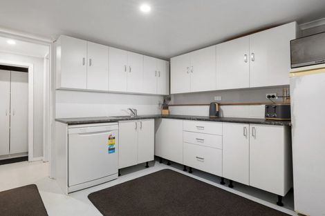 Photo of property in 741 Te Pahu Road, Te Pahu, Hamilton, 3285