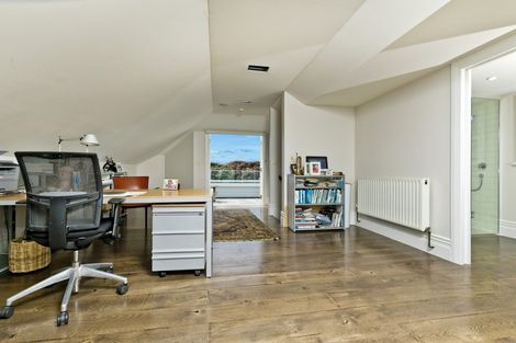 Photo of property in 45 King Edward Parade, Devonport, Auckland, 0624