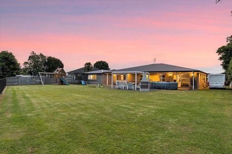 Photo of property in 745d State Highway 29, Tauriko, Tauranga, 3171