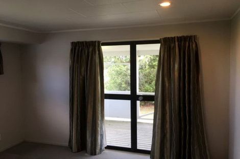 Photo of property in 132 Poyner Road, Ararua, Matakohe, 0594