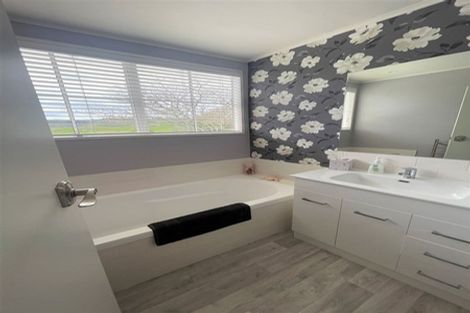 Photo of property in 319 Newell Road, Kinleith, Tokoroa, 3491