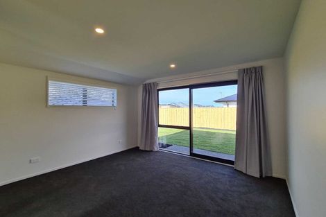 Photo of property in 18 Hurley Drive, Rolleston, 7615