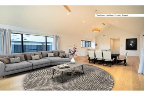 Photo of property in 4 Barker Place, Waikiwi, Invercargill, 9810