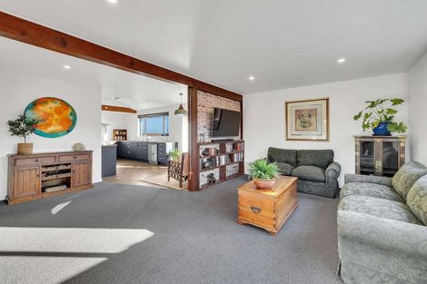 Photo of property in 67 South Bay Parade, South Bay, Kaikoura, 7300