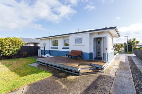 Photo of property in 15 Graham Street, Mosgiel, 9024