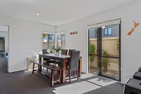 Photo of property in 53 Hawkesbury Avenue, St Albans, Christchurch, 8014