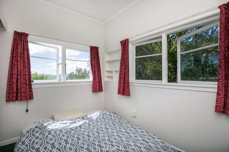 Photo of property in 33a Thompson Street, Mount Cook, Wellington, 6011