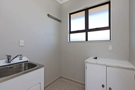 Photo of property in 206 Wolseley Street, Mayfair, Hastings, 4122