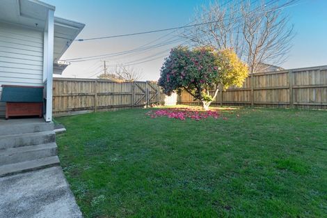 Photo of property in 1/11 Henwood Road, Mangere East, Auckland, 2024
