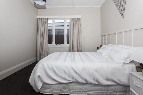 Photo of property in 61 Rhona Street, Linwood, Christchurch, 8062