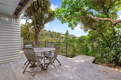 Photo of property in 11 Te Aroha Street, Hamilton East, Hamilton, 3216