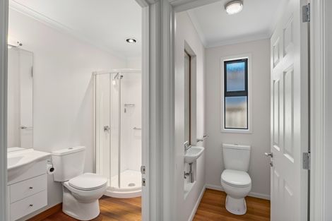 Photo of property in 206 Warren Street, Wanaka, 9305