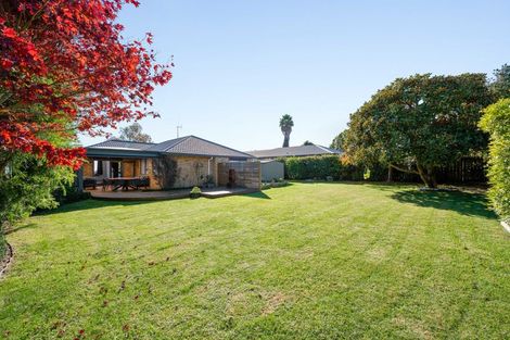 Photo of property in 59 Diomede Glade, Flagstaff, Hamilton, 3210