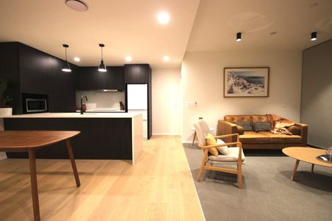Photo of property in 601/8 Kingsland Terrace, Kingsland, Auckland, 1021