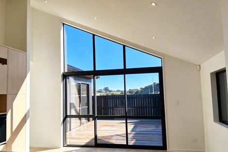 Photo of property in 65 Huanui Drive, Wainui, 0992