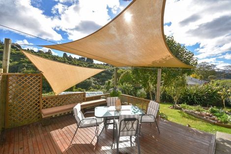 Photo of property in 60 Turnbull Street, Brockville, Dunedin, 9011