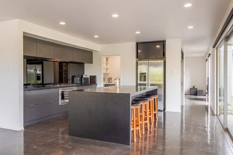 Photo of property in 339b Taneatua Road, Taneatua, Whakatane, 3191