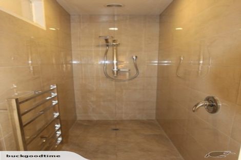 Photo of property in 10 Harpham Street, Taradale, Napier, 4112