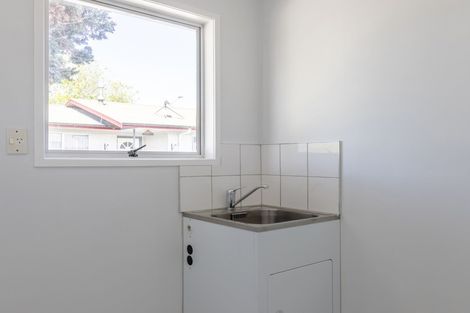 Photo of property in 52 Karen Crescent, Dinsdale, Hamilton, 3204