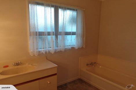 Photo of property in 61a Studholme Street, Morrinsville, 3300