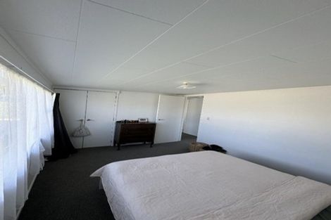 Photo of property in 29 Cowley Drive, Temple View, Hamilton, 3218