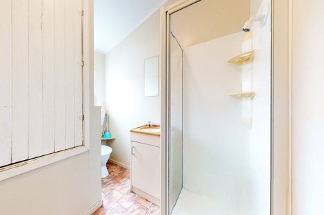 Photo of property in 218 Rintoul Street, Berhampore, Wellington, 6023