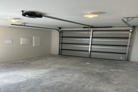 Photo of property in 12 Applegrove Crescent, Belfast, Christchurch, 8051