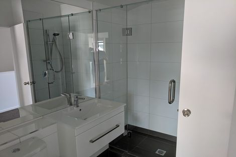 Photo of property in 29 Sudbury Terrace, Parnell, Auckland, 1010