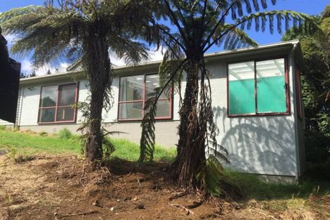 Photo of property in 77 Old Mill Road, Donnellys Crossing, Dargaville, 0379