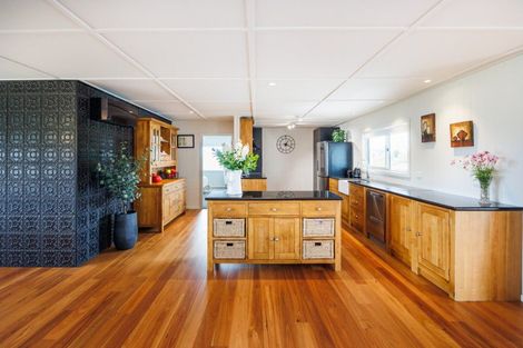 Photo of property in 195 Akers Road, Linton, Palmerston North, 4472