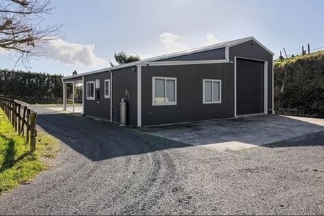 Photo of property in 374 Youngson Road, Whakamarama, Tauranga, 3179