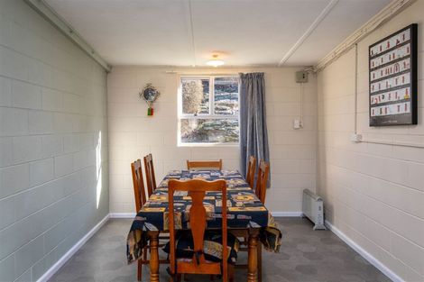 Photo of property in 30a Tamblyn Drive, Lake Roxburgh Village, Roxburgh, 9571