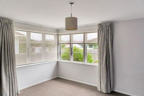 Photo of property in 23 Pilcher Crescent, Naenae, Lower Hutt, 5011