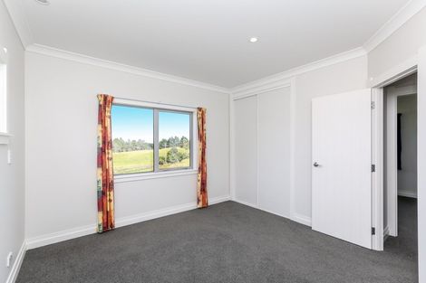 Photo of property in 539 Upper Pitone Road, Pitone, New Plymouth, 4374